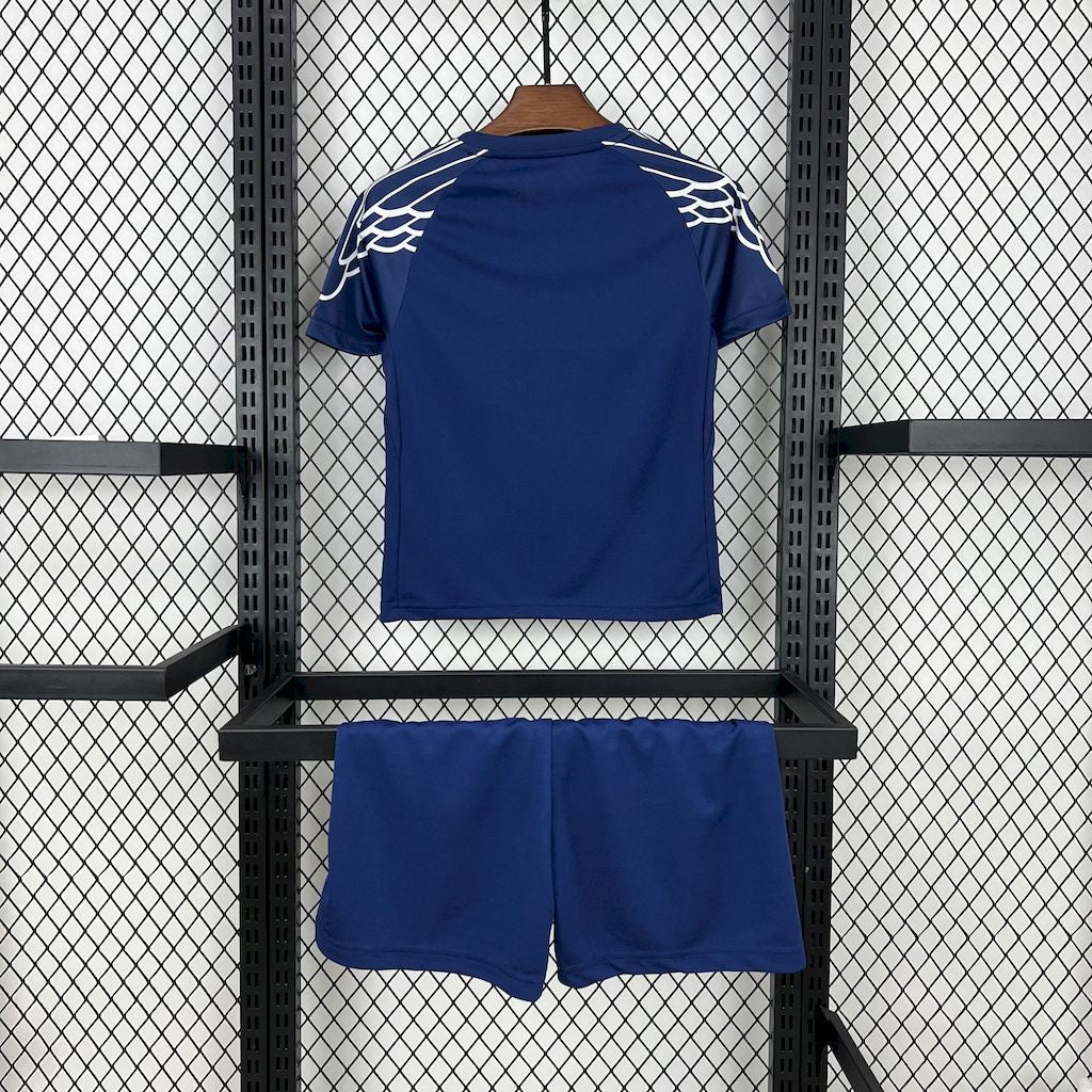 KIDS KIT PARIS 2025/2026