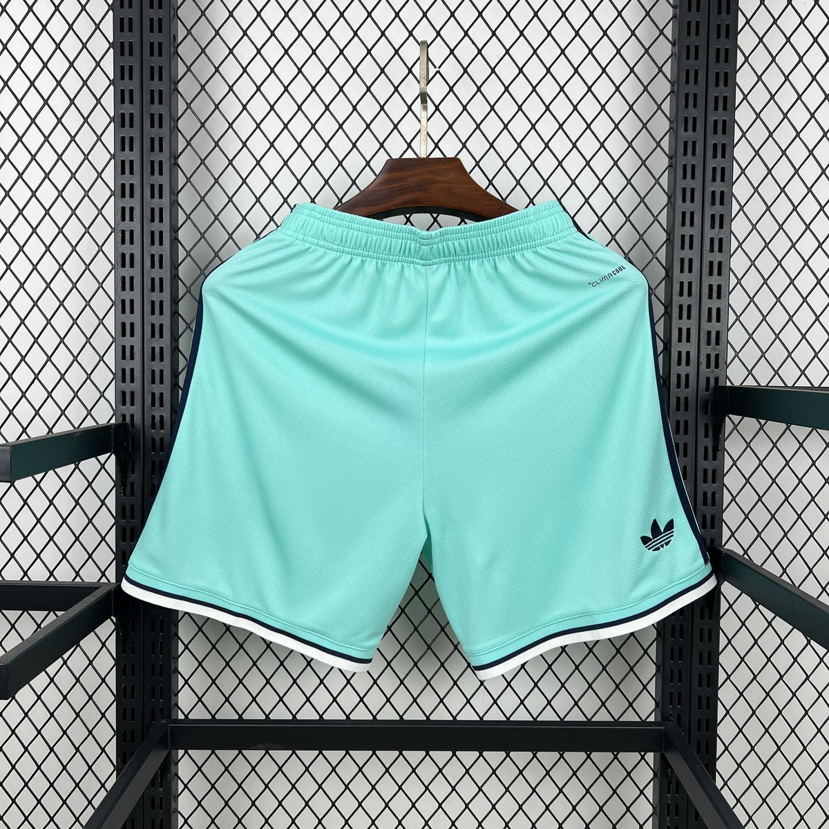 SHORT ANGLETERRE 2026/2027