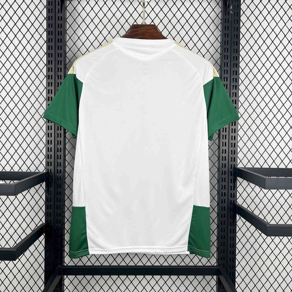 JERSEY ITALY 2025/2026
