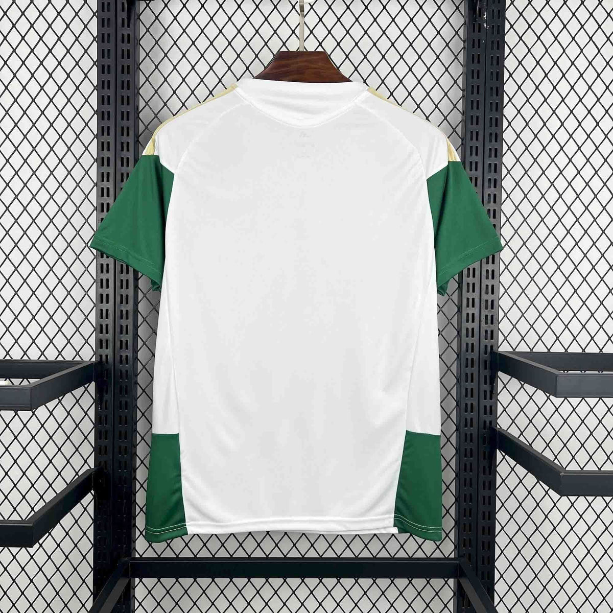 JERSEY ITALY 2025/2026