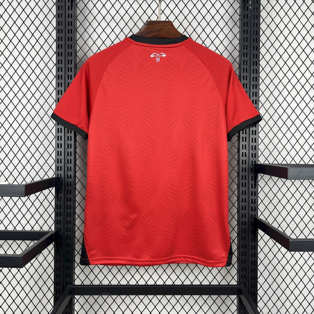 JORDAN JERSEY 2025/26