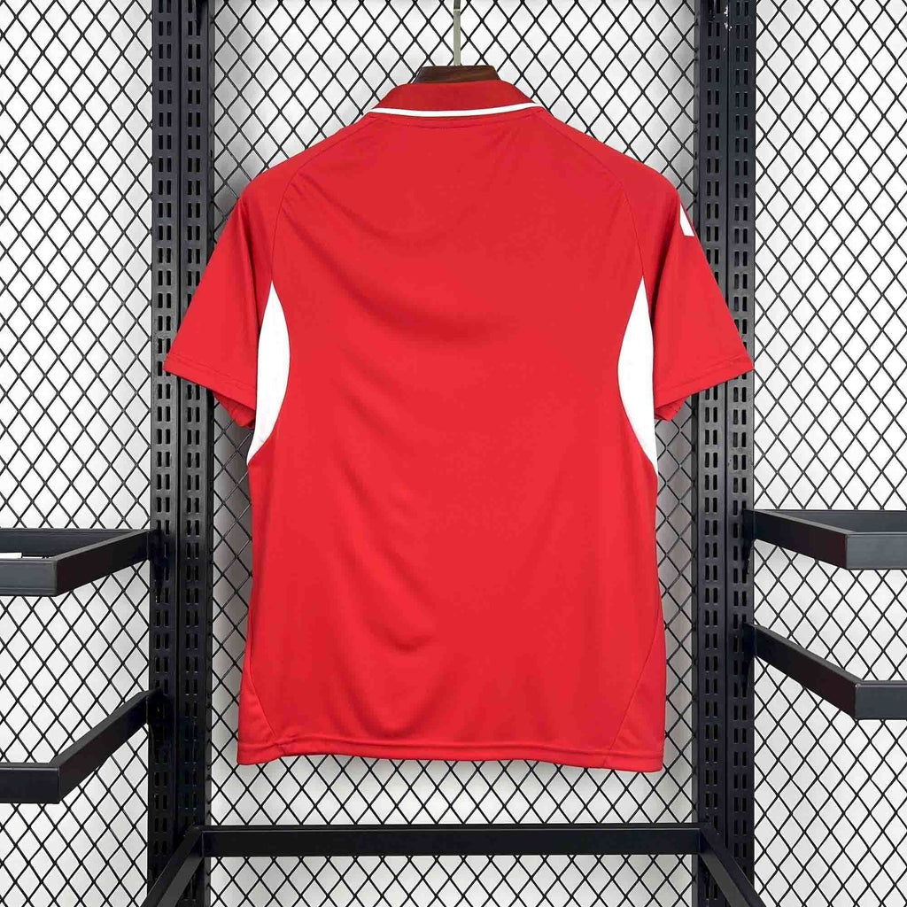 JERSEY SÉVILLE 2025/2026