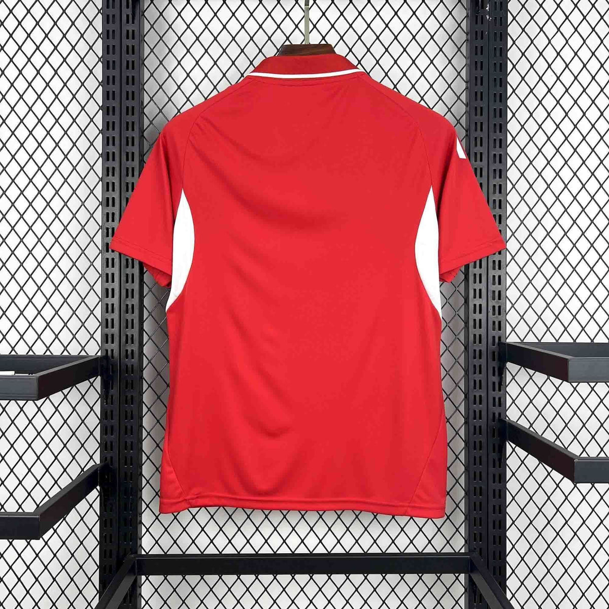JERSEY SÉVILLE 2025/2026
