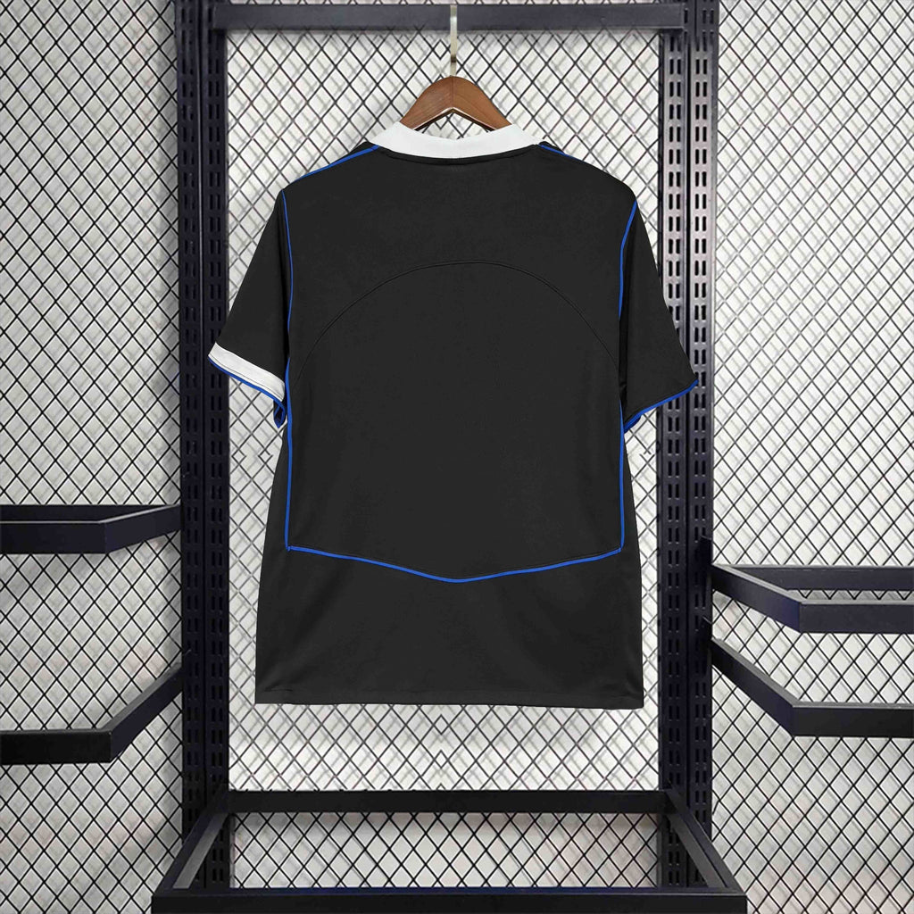 JERSEY CHELSEA 2025/2026