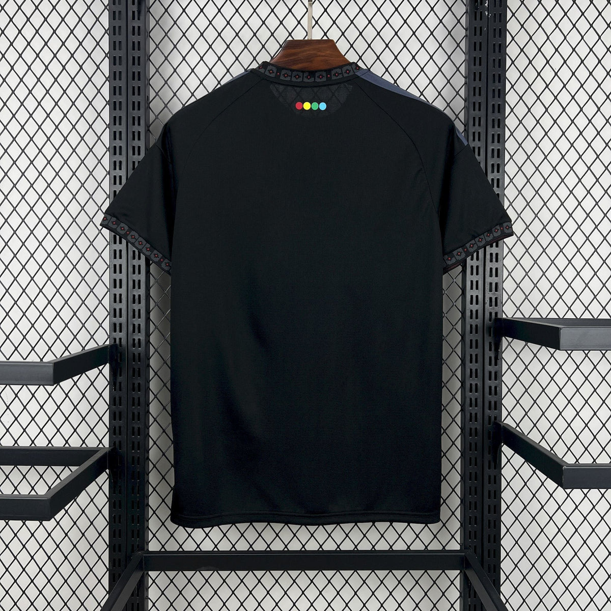 MAILLOT COLO COLO 2026/2027