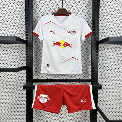 KIDS KIT RB Leipzig 2025/2026