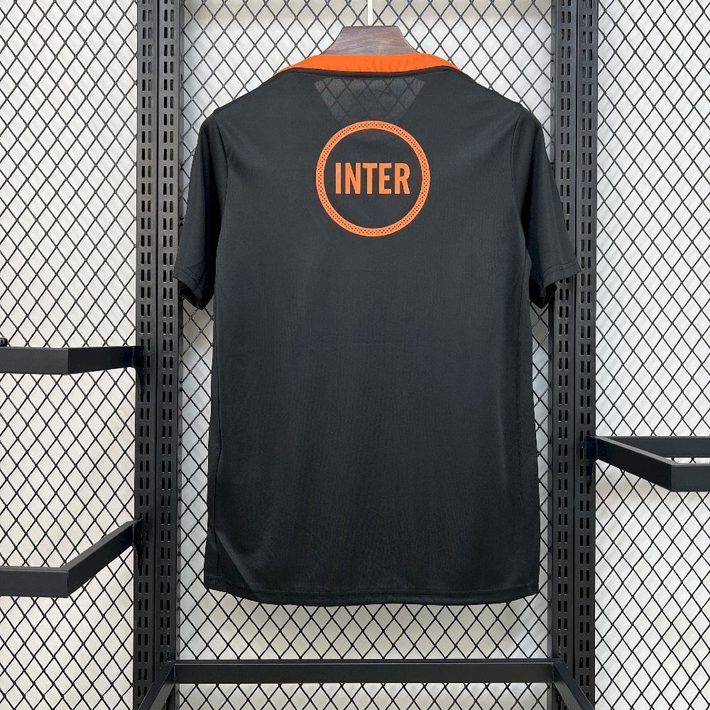 JERSEY INTER MILAN 2025/2026