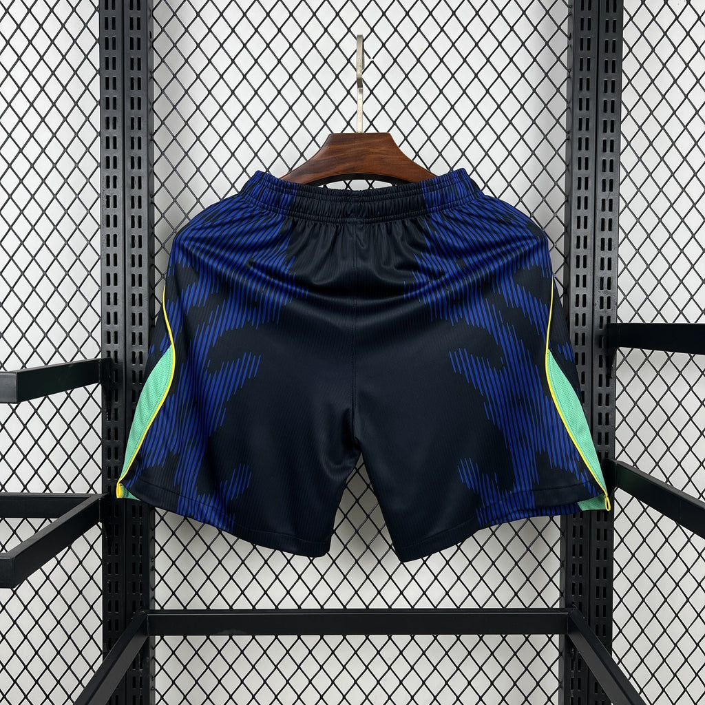SHORT BRÉSIL 2026/2027
