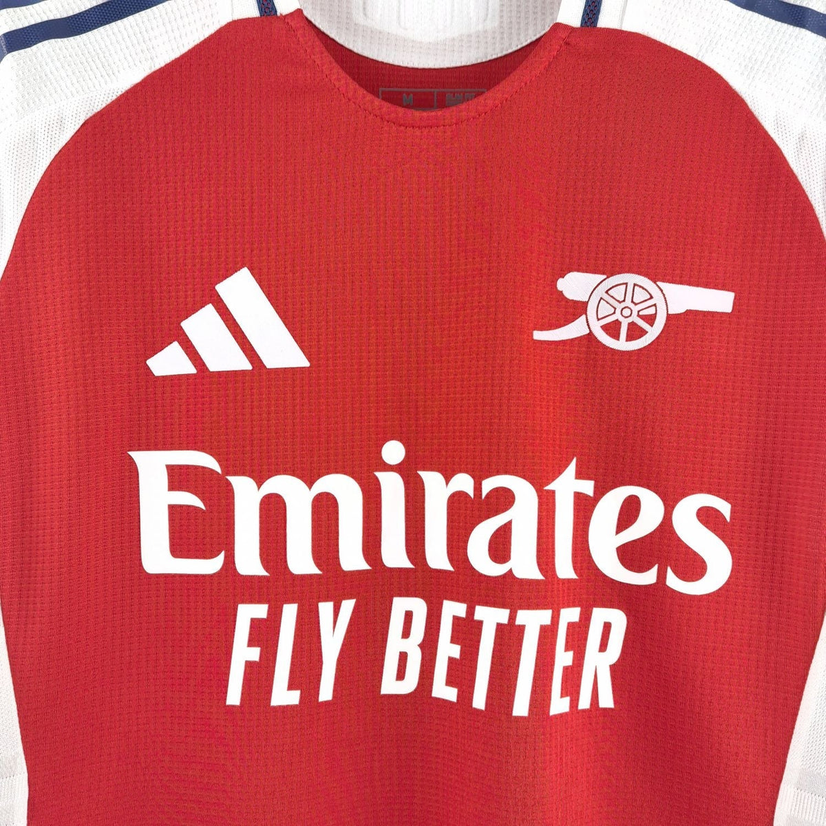JERSEY Arsenal 2024/2025