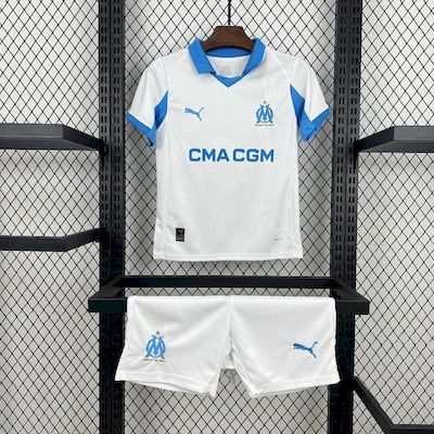 KIDS KIT OM 2025/2026