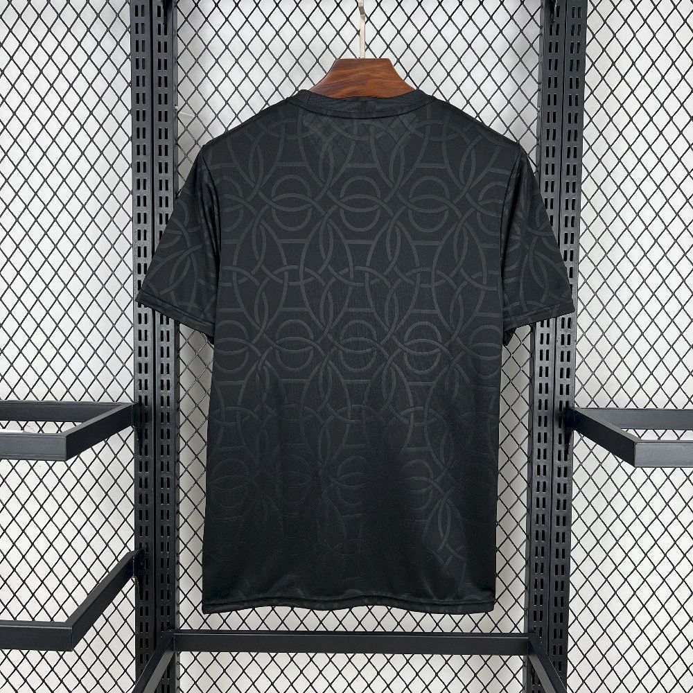 JERSEY PRE-MATCH PARIS 2025/2026