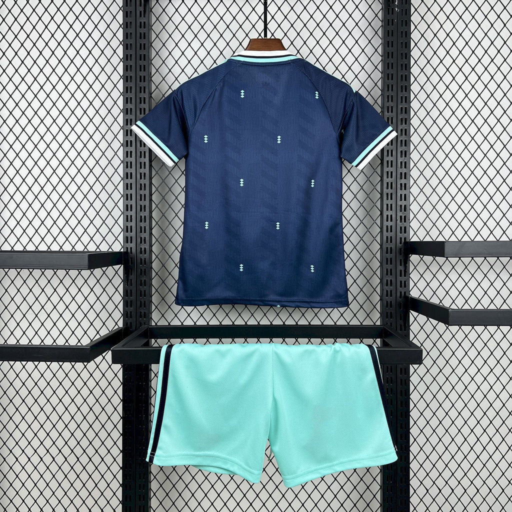 KIDS KIT WORLD CUP GERMANY 2026