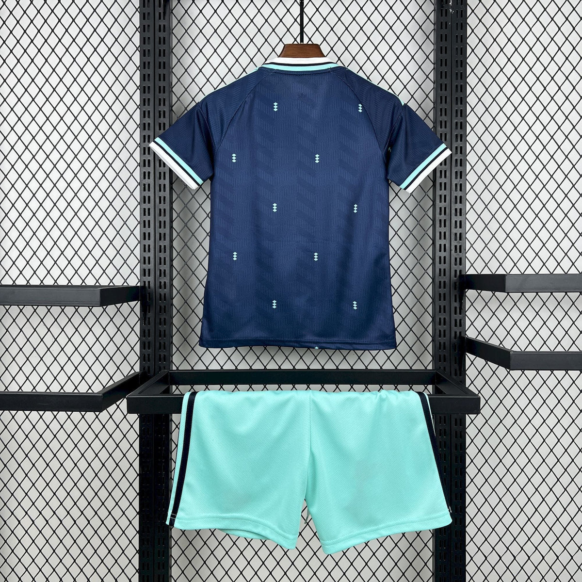 KIDS KIT WORLD CUP GERMANY 2026