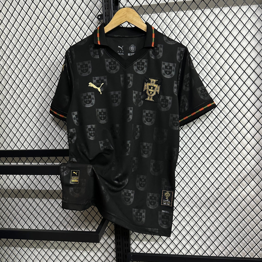 JERSEY WORLD CUP PORTUGAL 2026