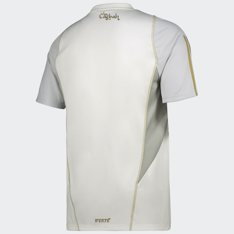 JERSEY ALGERIA  2023/2024