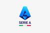 Serie A