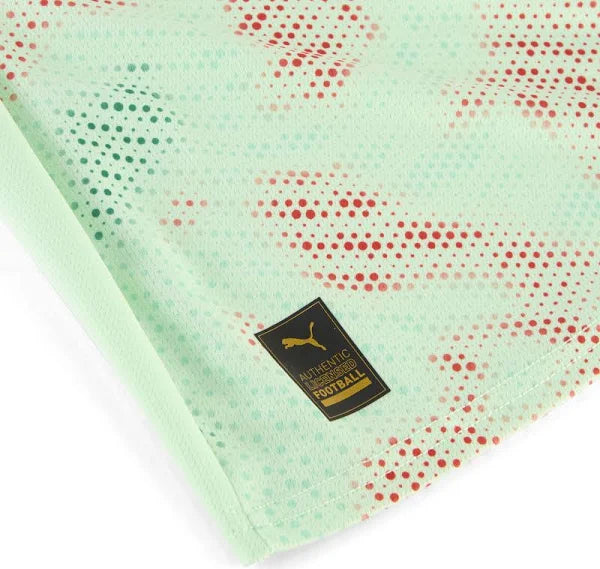 JERSEY Portugal Away 2025/2026